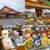 Thumbnail of related posts 087